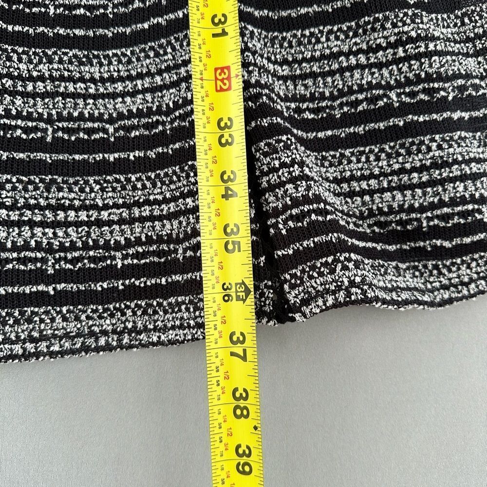 π5 for $45βπKarl Lagerfeld Dress Sleeveless Women Size S - Picture 7 of 9